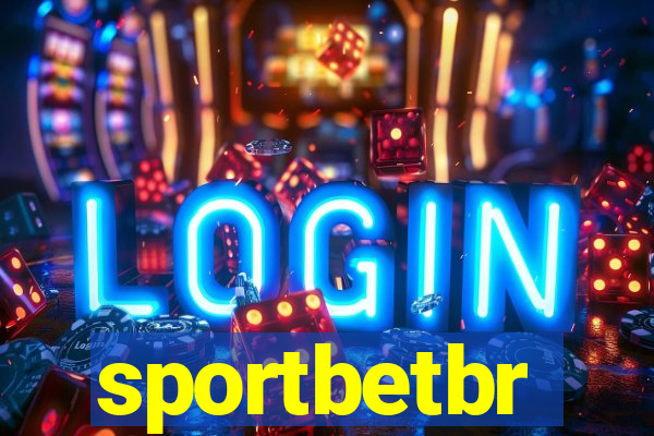 sportbetbr