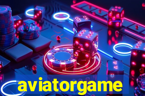 aviatorgame