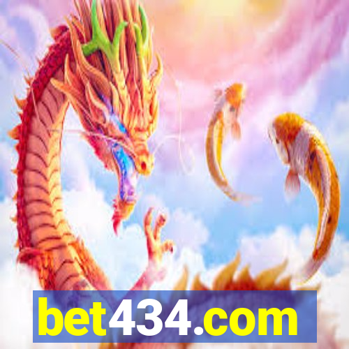 bet434.com