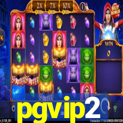 pgvip2