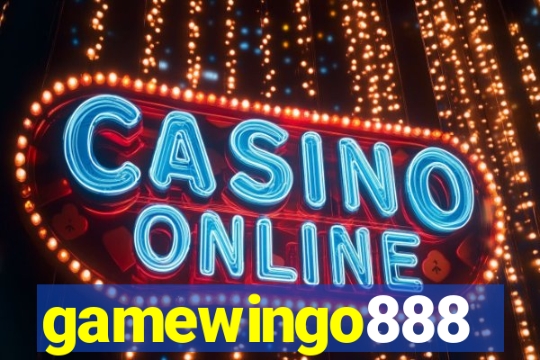 gamewingo888