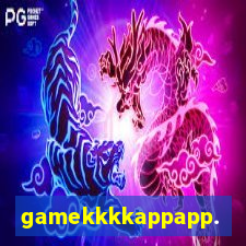 gamekkkkappapp.com