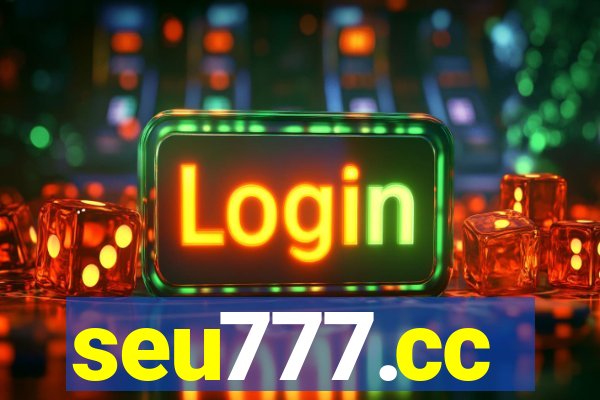 seu777.cc