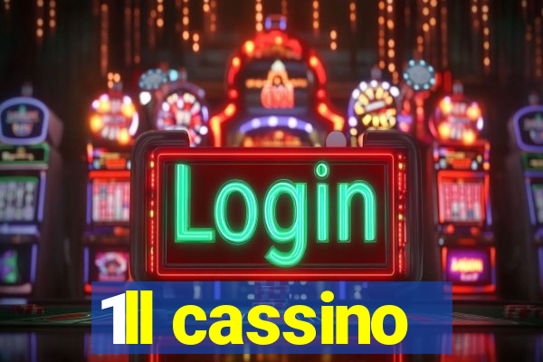 1ll cassino