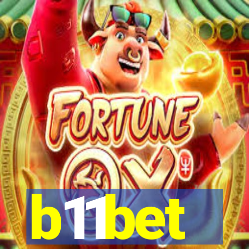 b11bet