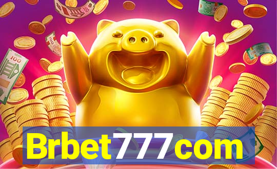 Brbet777com