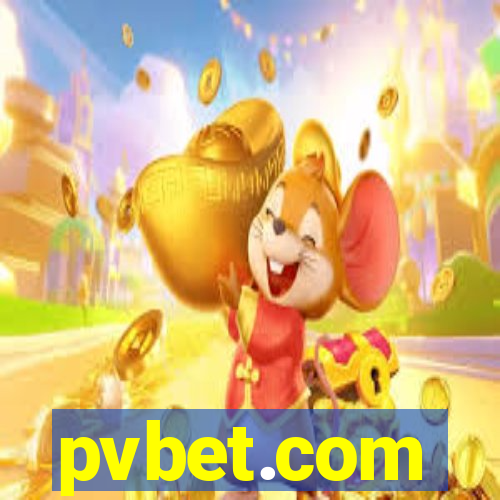 pvbet.com