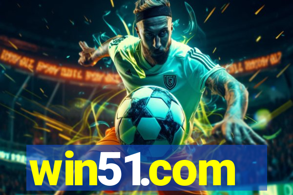 win51.com