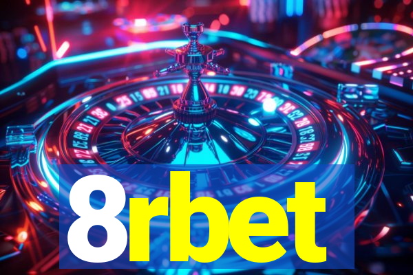 8rbet