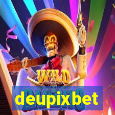 deupixbet