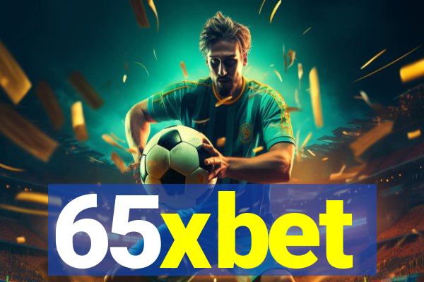 65xbet