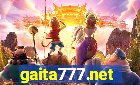 gaita777.net