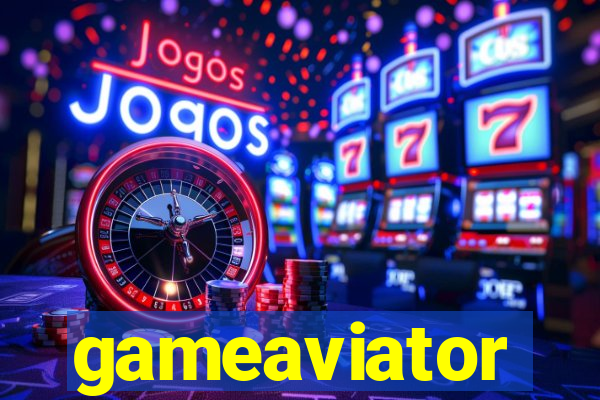 gameaviator