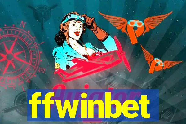 ffwinbet