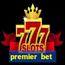 premier bet application download