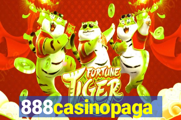 888casinopaga