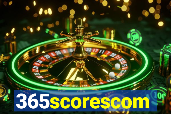 365scorescom