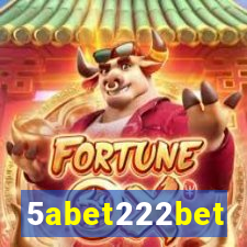 5abet222bet