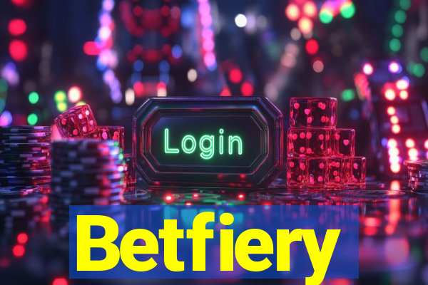 Betfiery