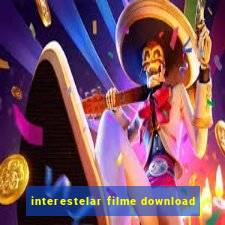 interestelar filme download