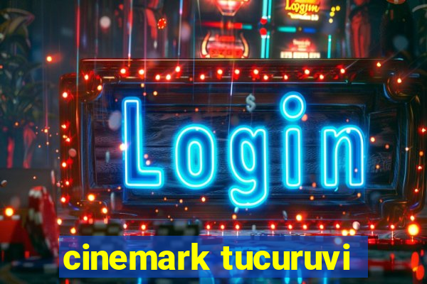 cinemark tucuruvi