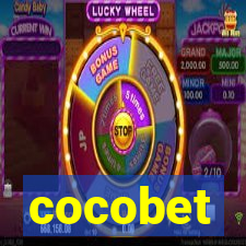 cocobet