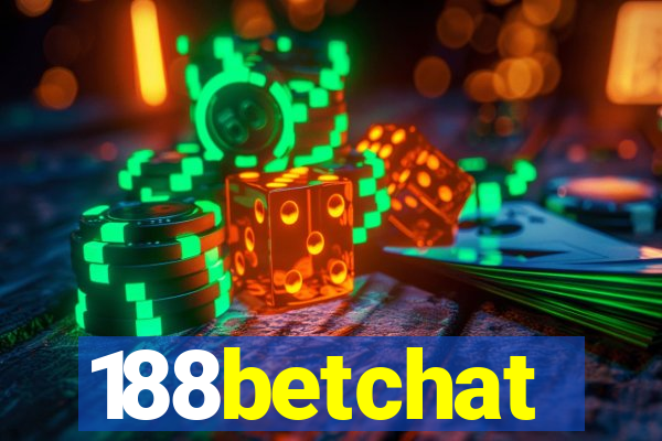 188betchat