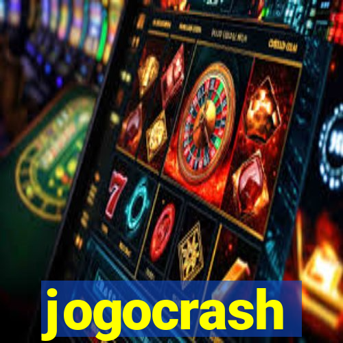 jogocrash