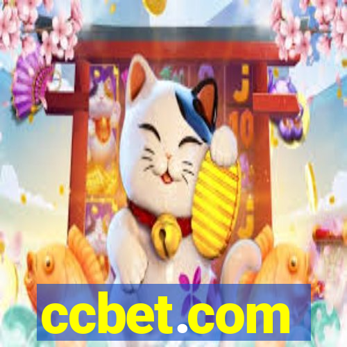 ccbet.com