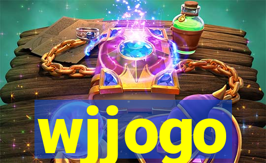 wjjogo