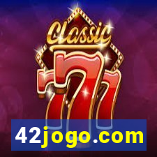 42jogo.com