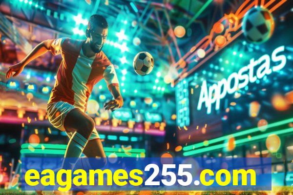 eagames255.com