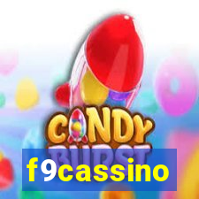 f9cassino