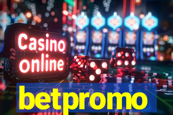 betpromo