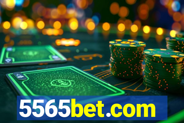 5565bet.com