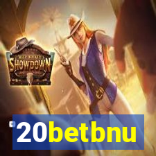 20betbnu