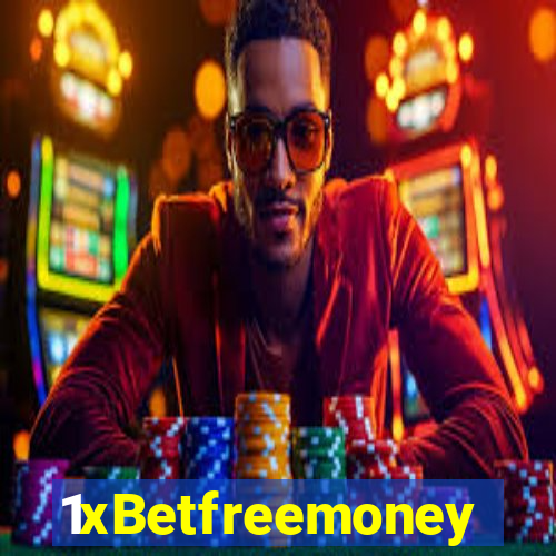 1xBetfreemoney