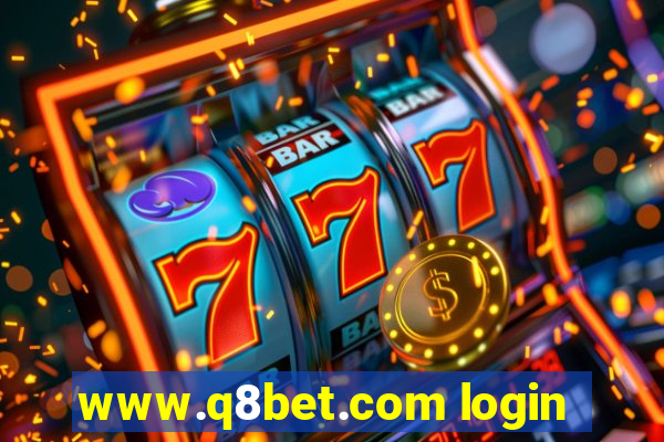 www.q8bet.com login