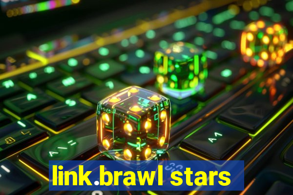 link.brawl stars