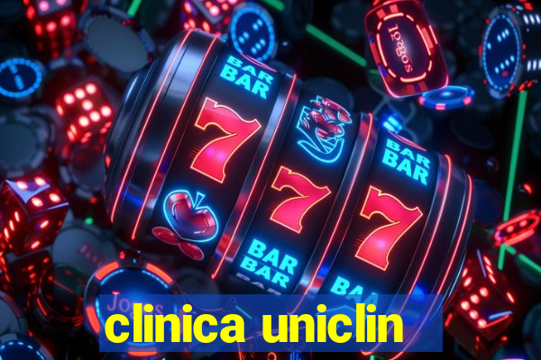 clinica uniclin