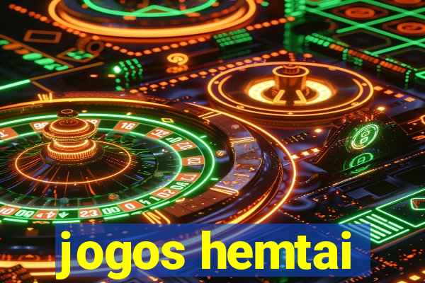 jogos hemtai