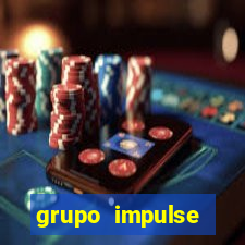 grupo impulse reclame aqui