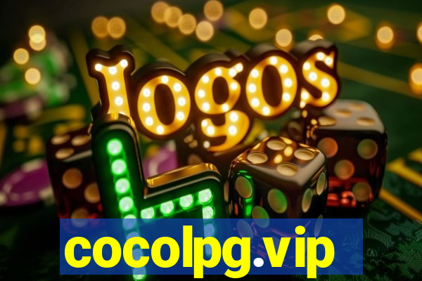 cocolpg.vip