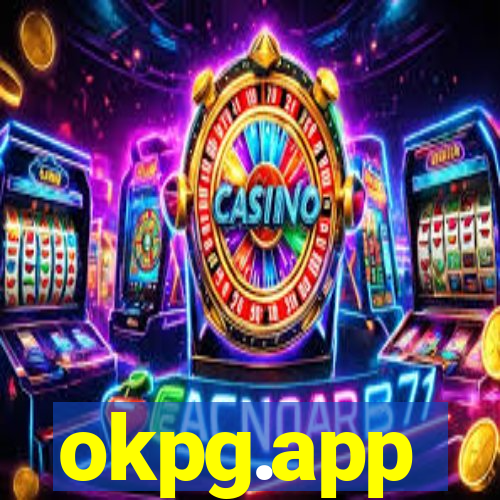 okpg.app