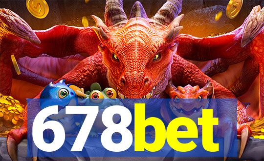 678bet