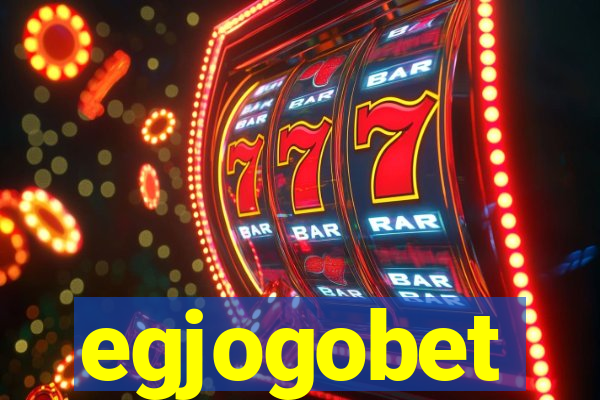 egjogobet