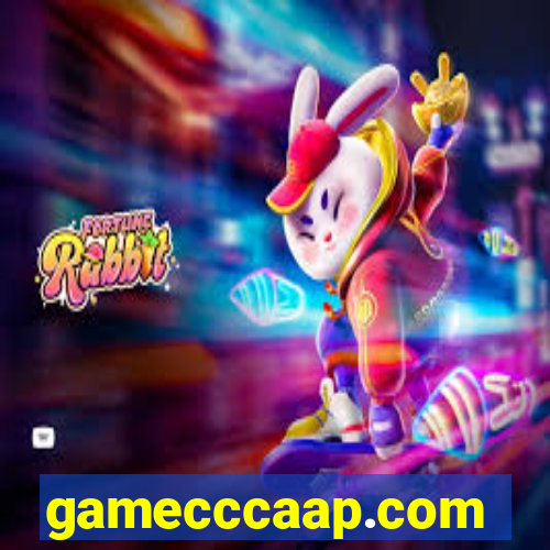 gamecccaap.com