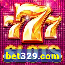 bet329.com