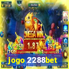 jogo 2288bet