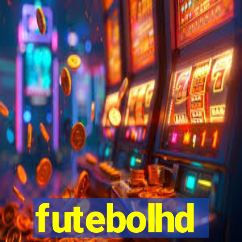 futebolhd